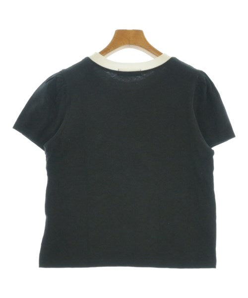 MARY QUANT เสื้อยืด/เสื้อท็อปส์