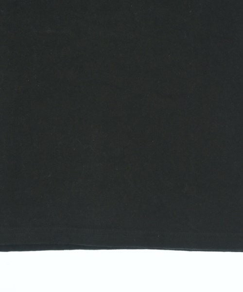 MARY QUANT เสื้อยืด/เสื้อท็อปส์