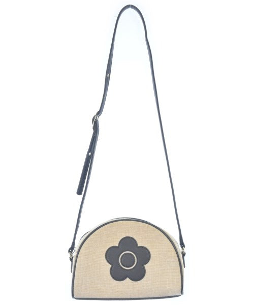 MARY QUANT กระเป๋าสะพาย