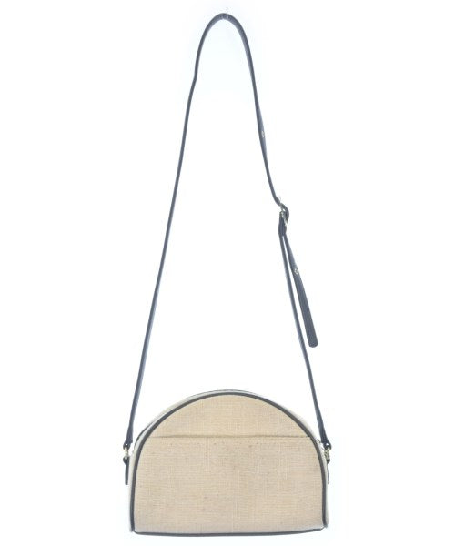 MARY QUANT กระเป๋าสะพาย