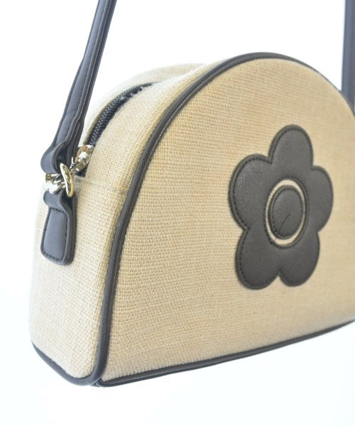 MARY QUANT กระเป๋าสะพาย