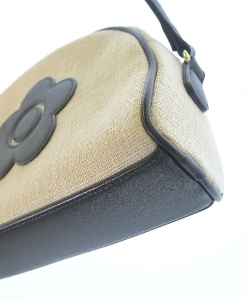 MARY QUANT กระเป๋าสะพาย