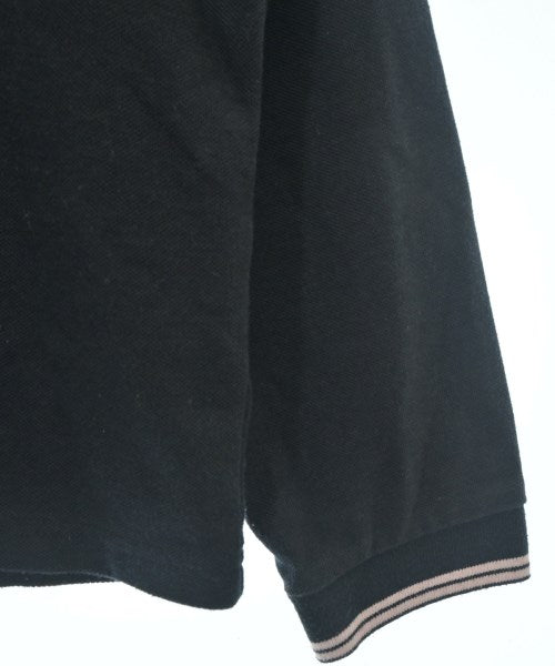 MARY QUANT เสื้อโปโล