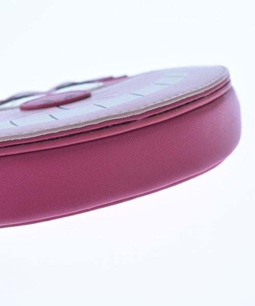 MARY QUANT กระเป๋า