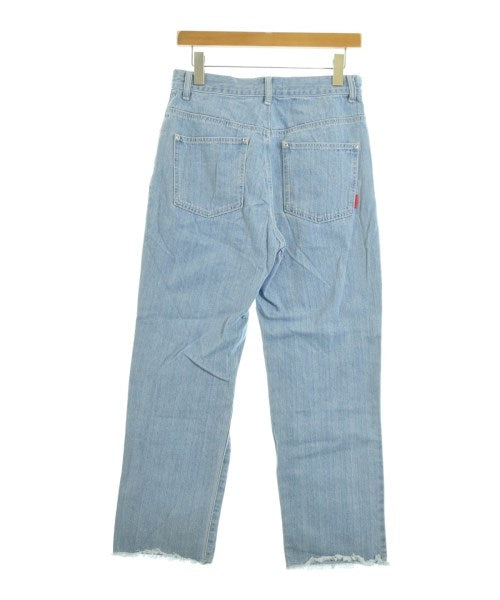 MARY QUANT ยีนส์