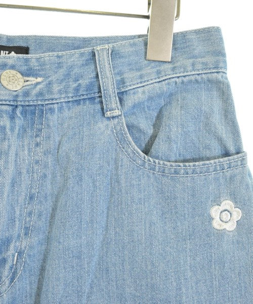 MARY QUANT ยีนส์