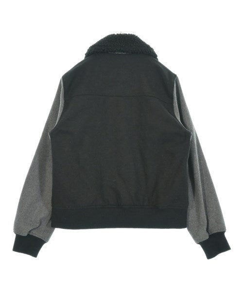 MARY QUANT แจ็คเก็ตเบลาส์ อื่น