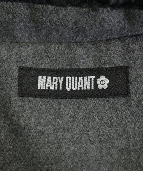 MARY QUANT แจ็คเก็ตเบลาส์ อื่น