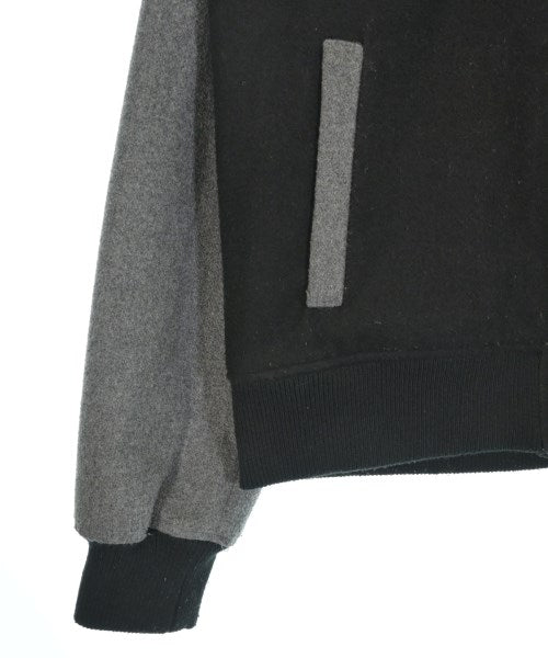 MARY QUANT แจ็คเก็ตเบลาส์ อื่น