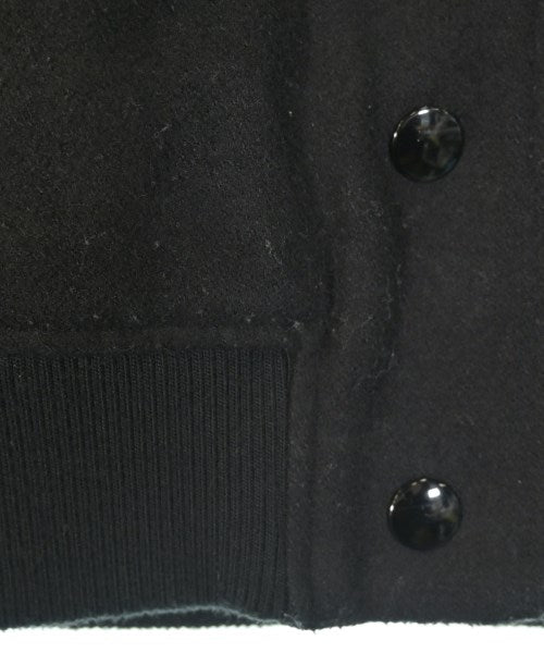 MARY QUANT แจ็คเก็ตเบลาส์ อื่น