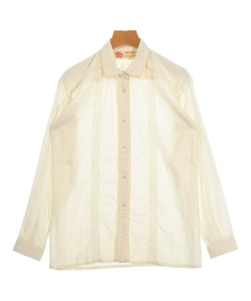 MARY QUANT เสื้อลำลอง