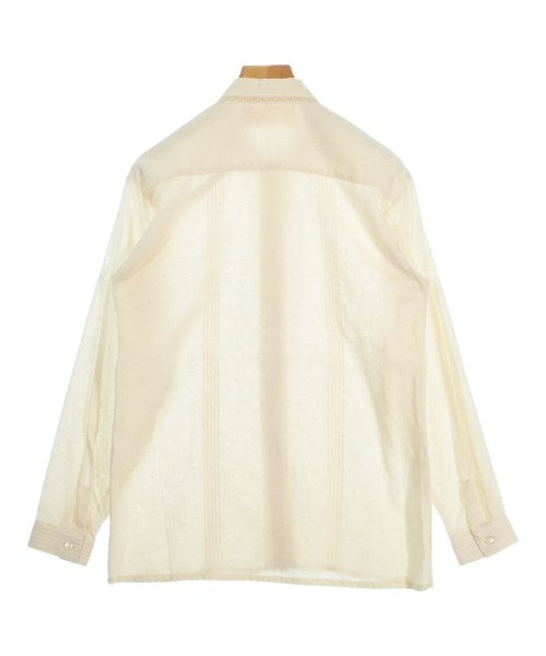 MARY QUANT เสื้อลำลอง