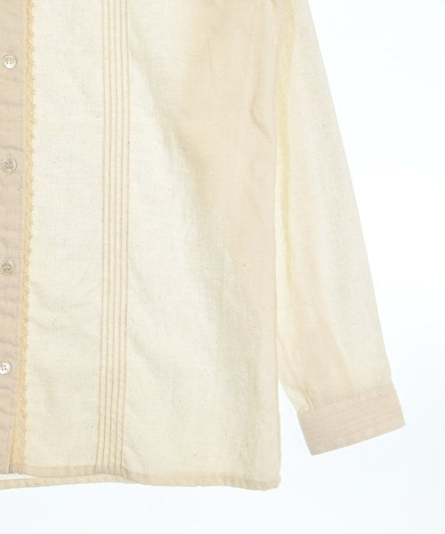 MARY QUANT เสื้อลำลอง