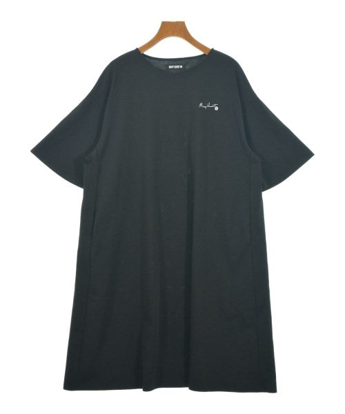 MARY QUANT ชุดเดรส