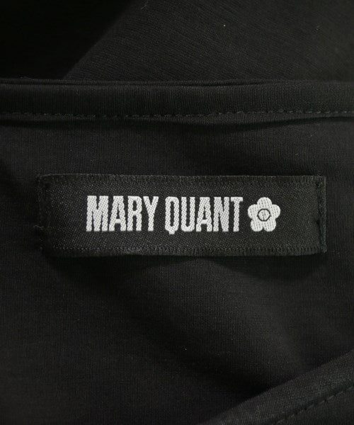 MARY QUANT ชุดเดรส