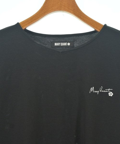 MARY QUANT ชุดเดรส