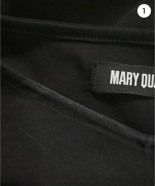 MARY QUANT ชุดเดรส