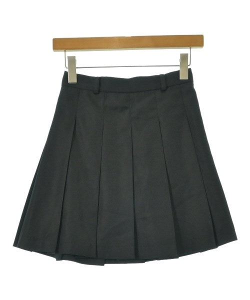 MARY QUANT กระโปรงสั้น