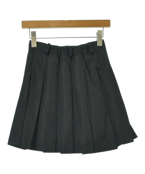 MARY QUANT กระโปรงสั้น