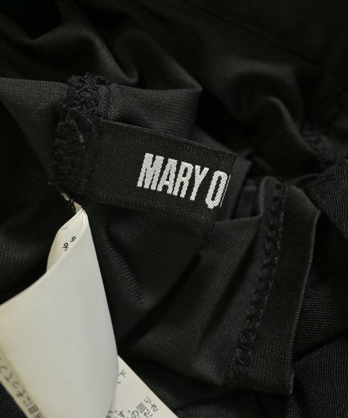 MARY QUANT กระโปรงสั้น