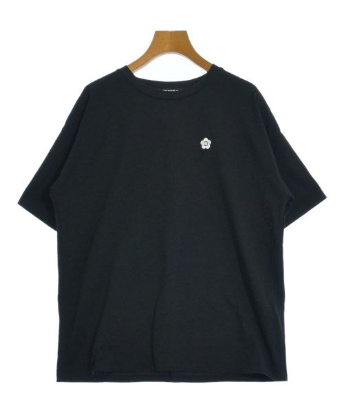 MARY QUANT เสื้อยืด/เสื้อท็อปส์
