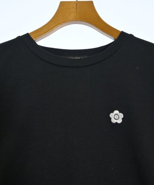 MARY QUANT เสื้อยืด/เสื้อท็อปส์