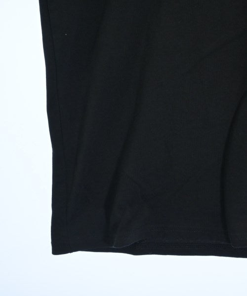 MARY QUANT เสื้อยืด/เสื้อท็อปส์