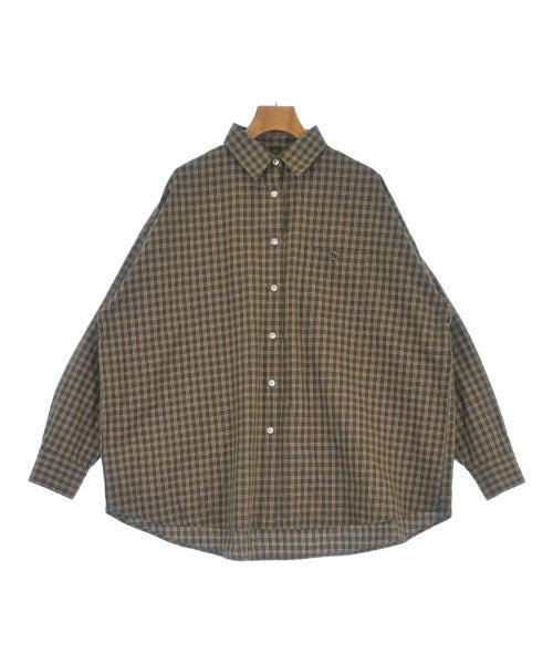 MARY QUANT เสื้อสตรี
