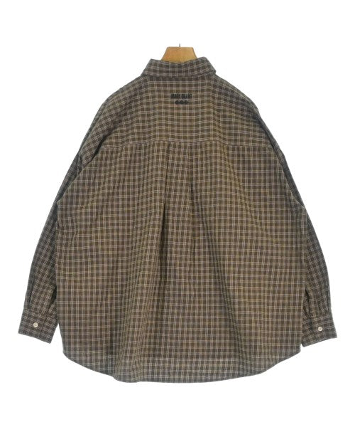 MARY QUANT เสื้อสตรี