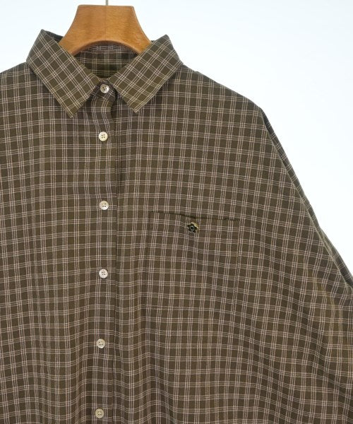 MARY QUANT เสื้อสตรี