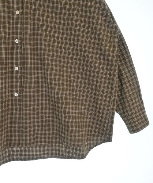 MARY QUANT เสื้อสตรี