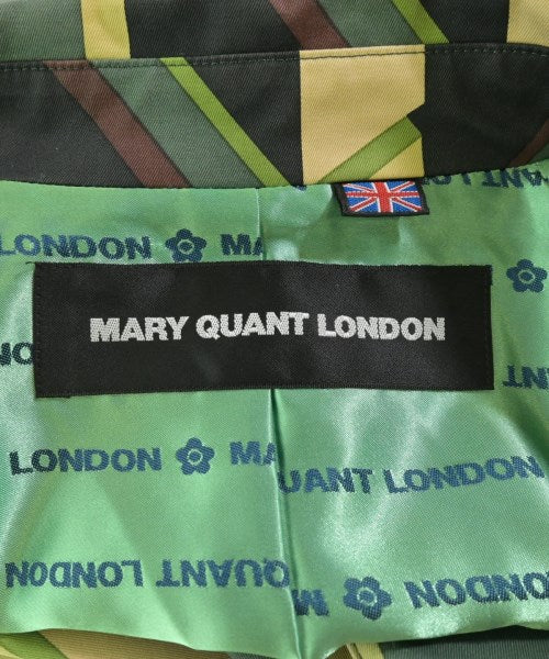 MARY QUANT เสื้อโค้ท อื่น