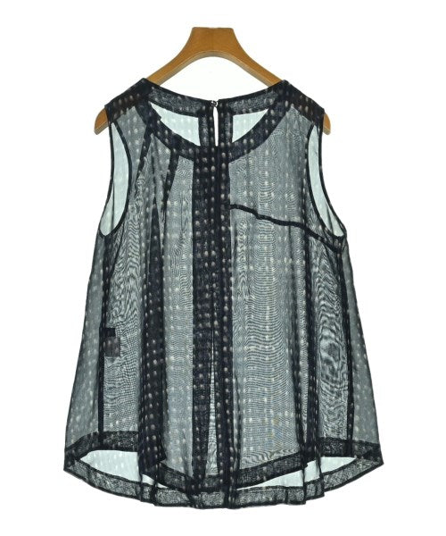 HEMISPHERES เสื้อสตรี