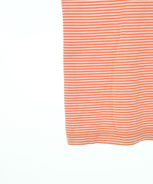 HACKETT เสื้อโปโล