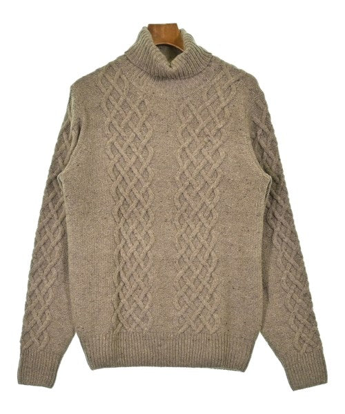 HACKETT เสื้อกันหนาว