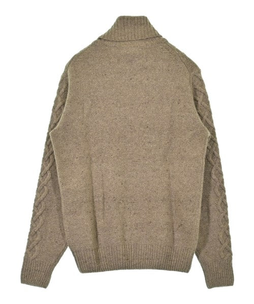 HACKETT เสื้อกันหนาว