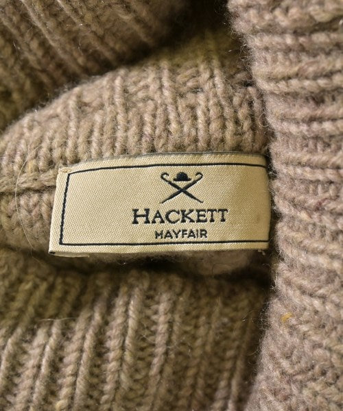 HACKETT เสื้อกันหนาว