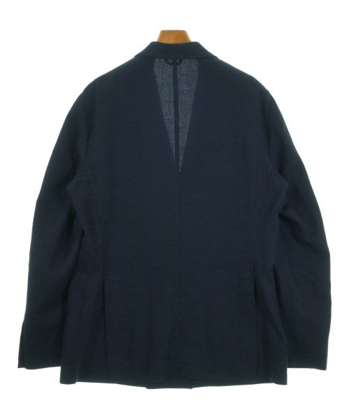 HACKETT แจ็คเก็ตลำลอง