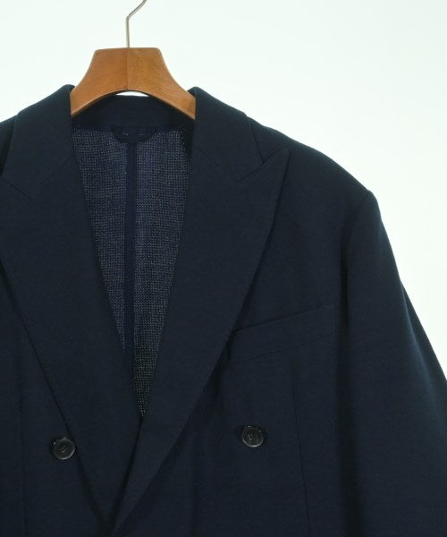 HACKETT แจ็คเก็ตลำลอง