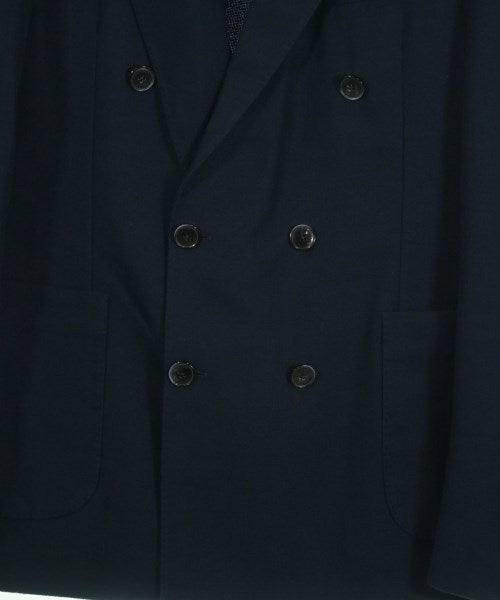 HACKETT แจ็คเก็ตลำลอง