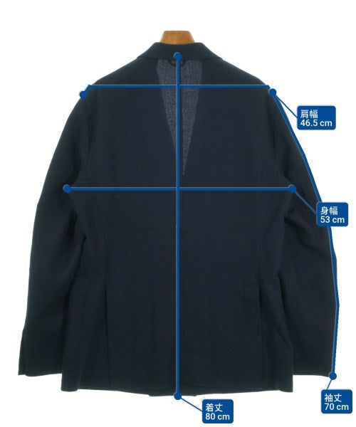 HACKETT แจ็คเก็ตลำลอง