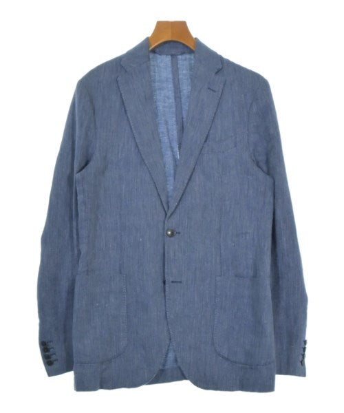 HACKETT แจ็คเก็ตลำลอง