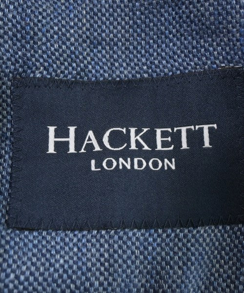 HACKETT แจ็คเก็ตลำลอง