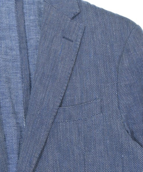 HACKETT แจ็คเก็ตลำลอง