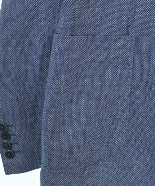HACKETT แจ็คเก็ตลำลอง