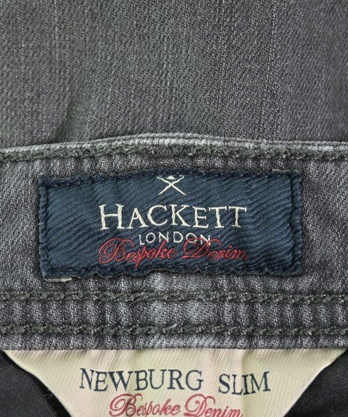 HACKETT ยีนส์