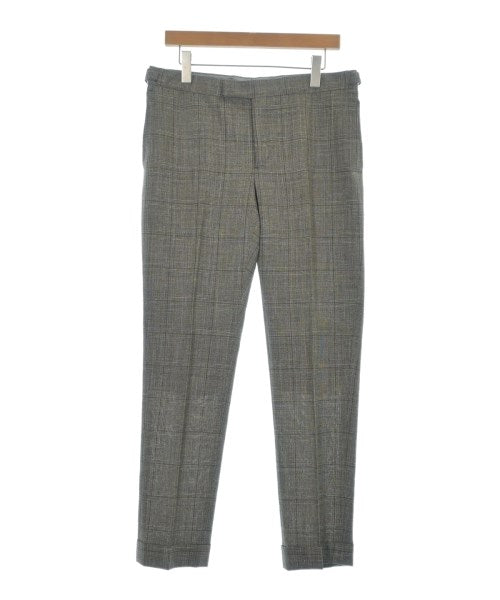 HACKETT กางเกงขายาว