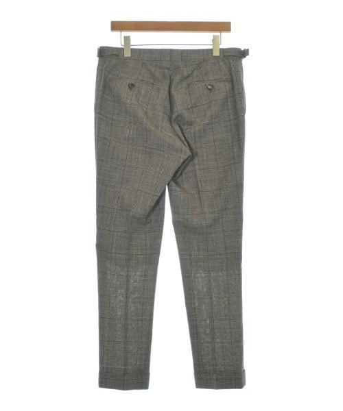 HACKETT กางเกงขายาว