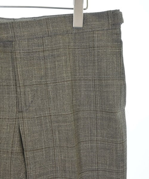 HACKETT กางเกงขายาว