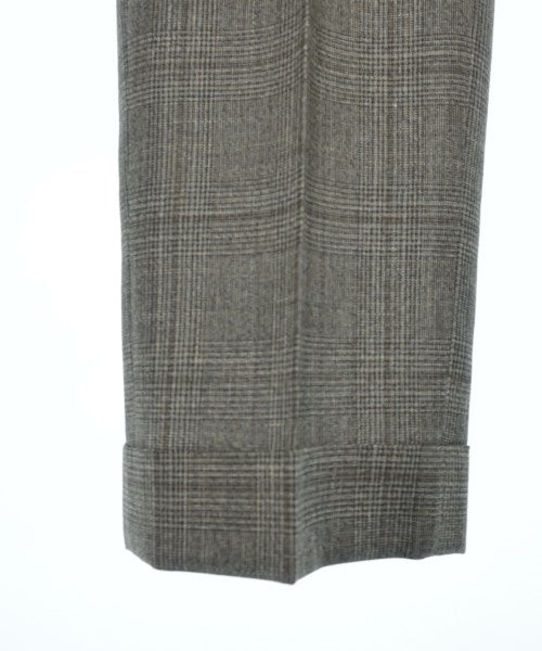 HACKETT กางเกงขายาว